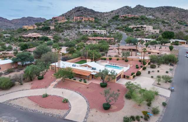 4601 E MOCKINGBIRD Lane Gallery 3