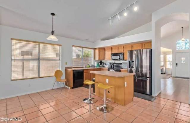 7942 W KIMBERLY Way Gallery 2