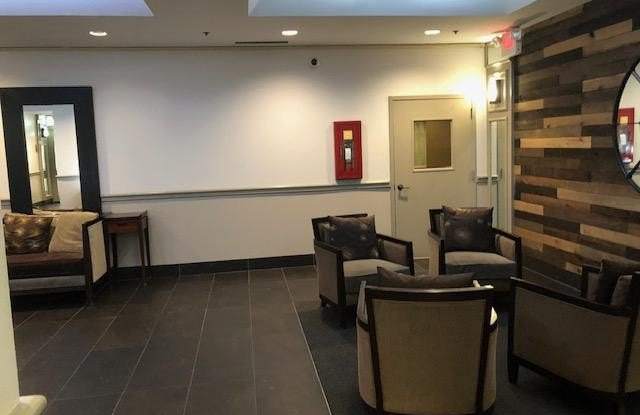 315 NEW Street unit: 711 - 315 New Street, Philadelphia, PA 19106