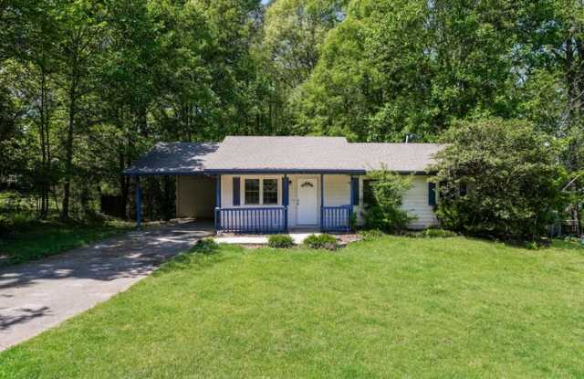 288 Morris Drive Southeast photos photos
