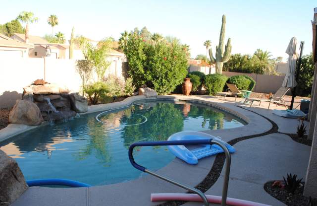 9615 E BUD Court Gallery 2