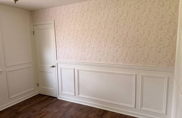 110 Northmont Street photos photos