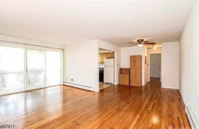 18 Deanna Dr photos photos 18 Deanna Dr photos photos