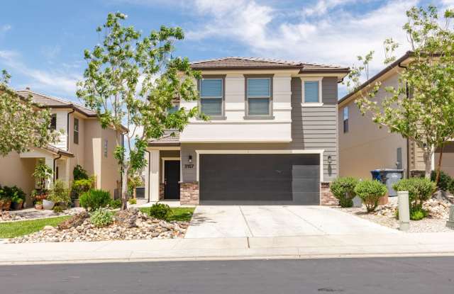 4 bed / 2.5 bath / 2 car Desert Canyons house photos photos 4 bed / 2.5 bath / 2 car Desert Canyons house photos photos