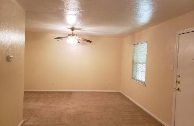 1710 FRANCES DRIVE Gallery 4