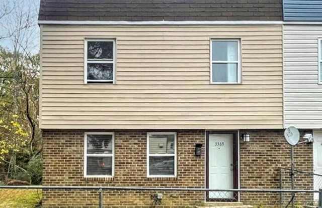 3369 Dill Avenue photos photos