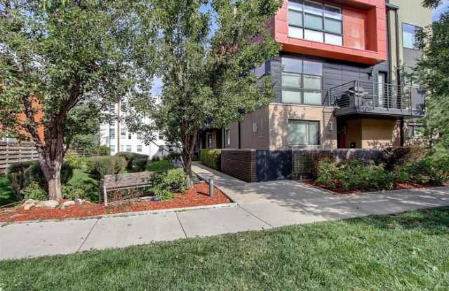 2343 Glenarm Place Gallery 2
