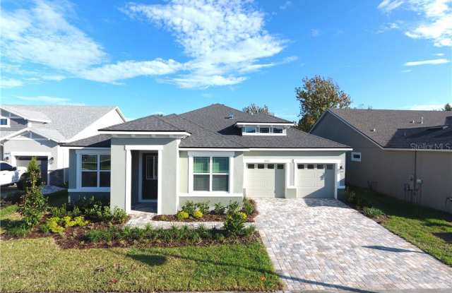 14841 WINKFIELD COURT Gallery 3