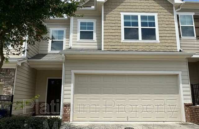 5473 Cascade Rdg Sw photos photos