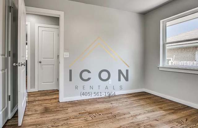 2204 Hasley Drive Gallery 4