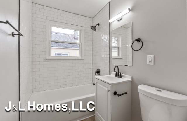 50 Florence Avenue photos photos