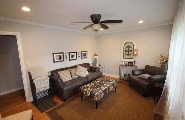 50 Fleetwood Drive SW Gallery 2