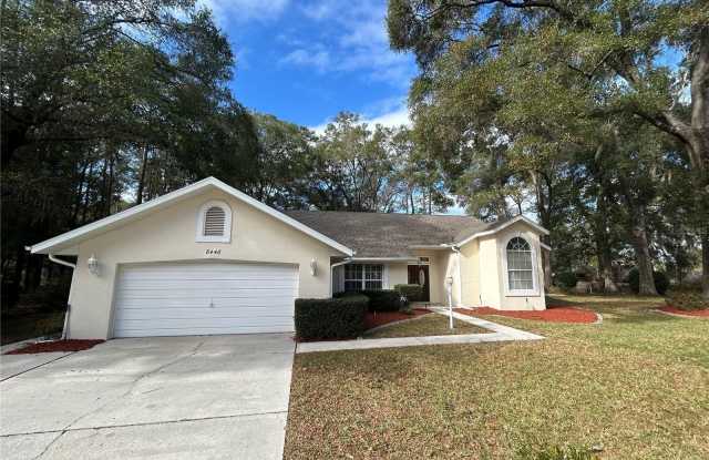 8448 SW 196TH AVENUE ROAD photos photos 8448 SW 196TH AVENUE ROAD photos photos