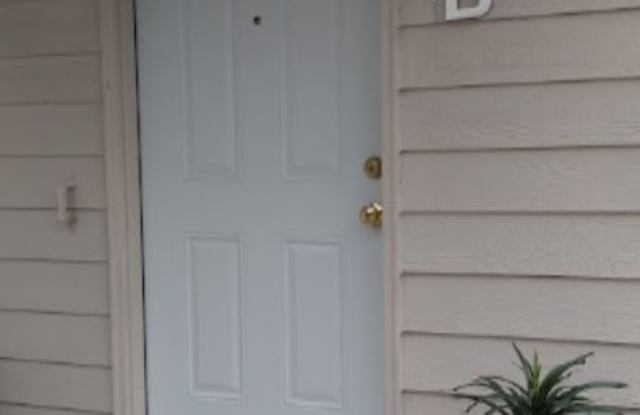 201 Lake Drive photos photos