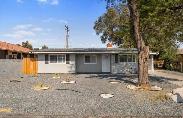 16152 E Via Corto photos photos