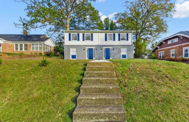 512 Ridley Ave photos photos