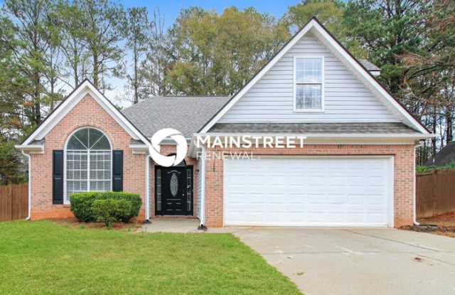 148 Parkside Drive photos photos