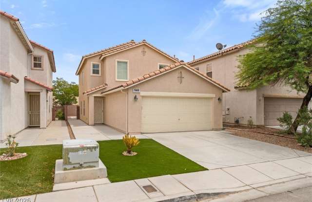 7660 Hope Valley Street photos photos 7660 Hope Valley Street photos photos