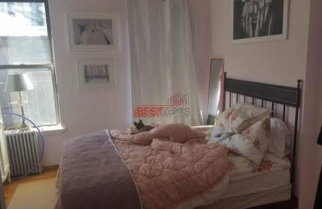 438 E 75 Gallery 2