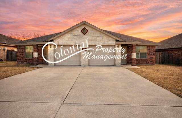 3112 Baldwin Loop Unit B photos photos