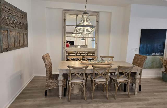 9235 Paradise Drive Gallery 4