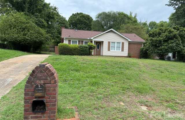 9413 Split Rail Lane Gallery 1