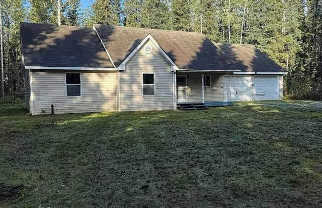 For Rent Charming 1,400 sq. ft. Private 3-Bedroom, 2-Bathroom Home photos photos For Rent Charming 1,400 sq. ft. Private 3-Bedroom, 2-Bathroom Home photos photos