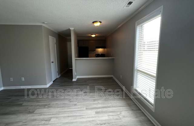 5846-B Century Oaks Drive photos photos