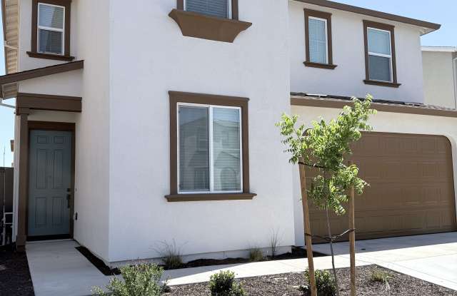 12628 Hereford Avenue photos photos