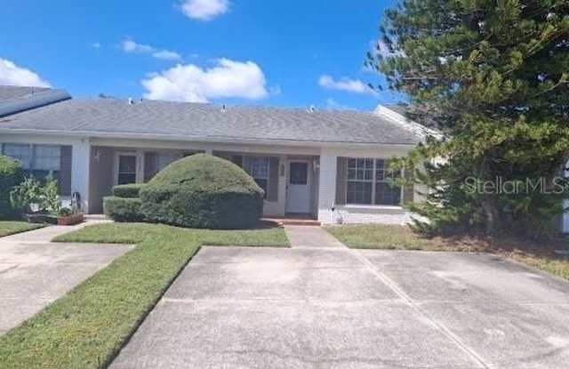 2933 STILLWELL COURT photos photos