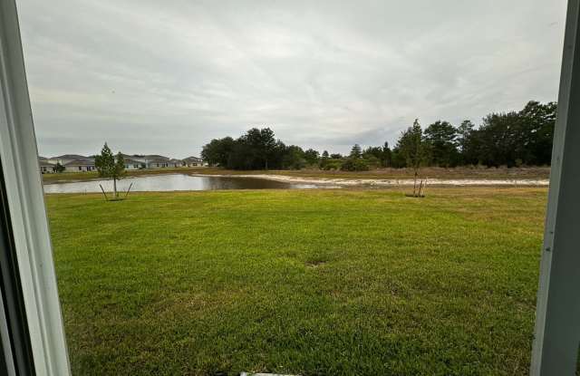 19798 Lavender Field Ct Gallery 3