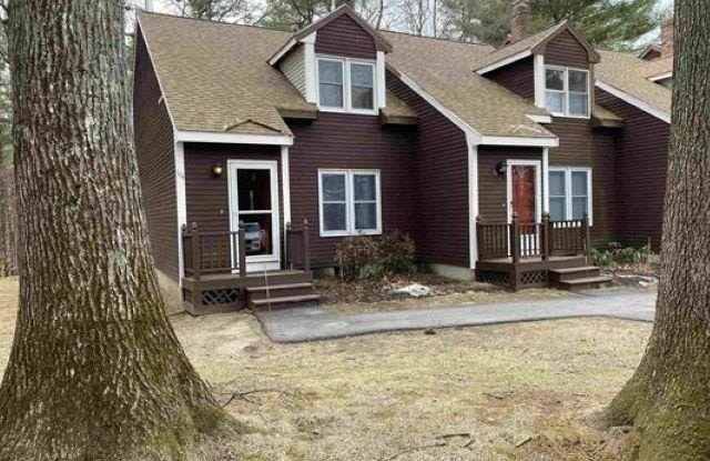 104 Bellamy Woods Road photos photos