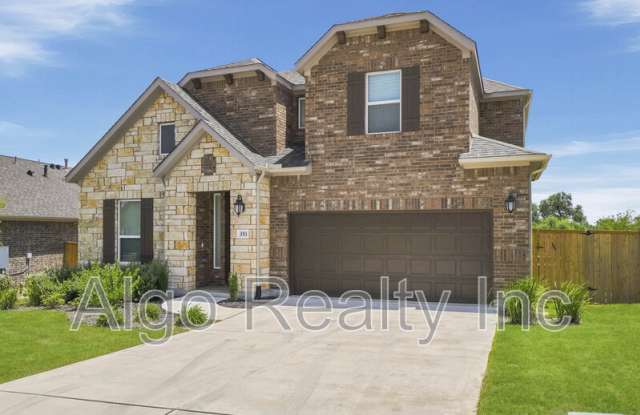 351 Jackson River Loop Gallery 1