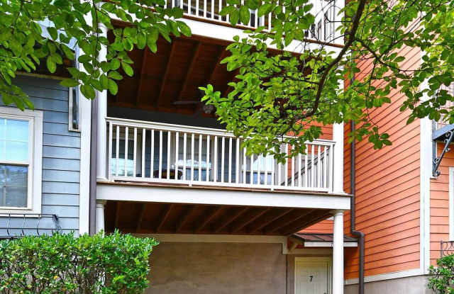 7 Hamilton Avenue photos photos