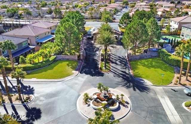 4453 Melrose Abbey Place Gallery 4