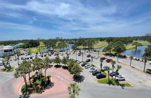 200 N Sandestin Boulevard Gallery 4