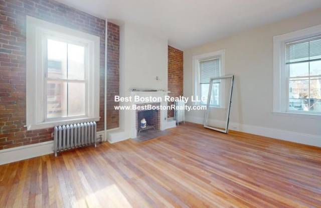 35 Laurel St. photos photos