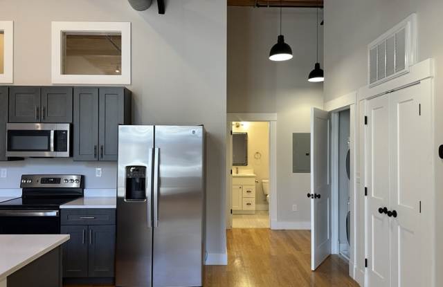1665 Main Street - Unit A209 Gallery 4