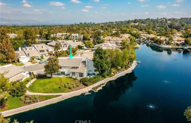 4625 Park Mirasol photos photos