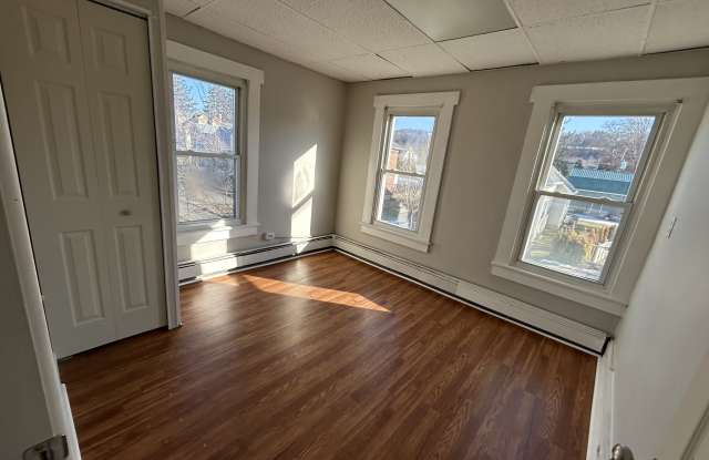 222 Chestnut St photos photos