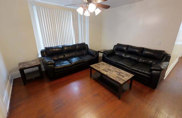 618 Westcott St Apt 1 Gallery 2