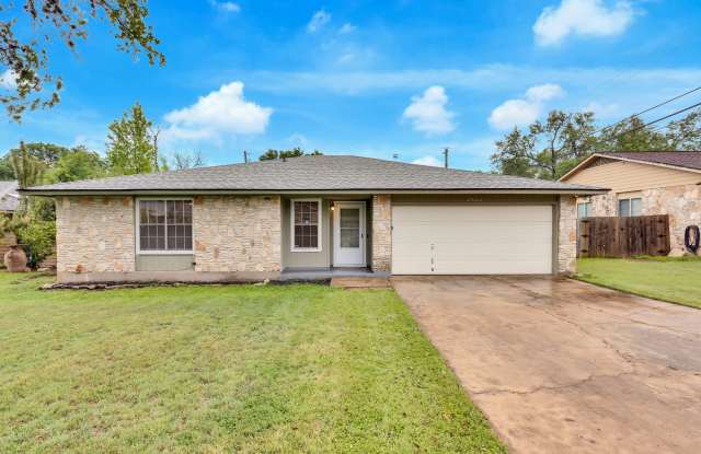5403 Porsche Ln photos photos