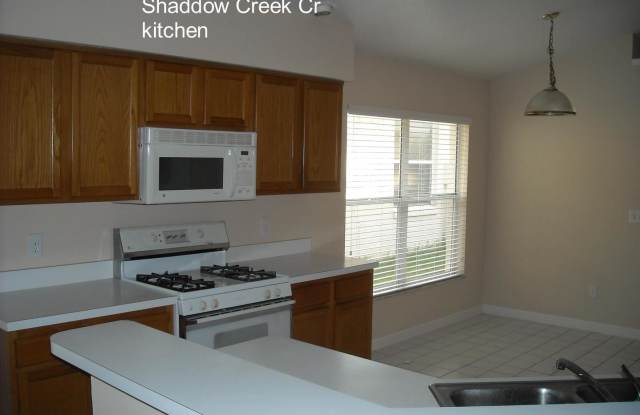 4251 Shadow Creek Circle Gallery 2