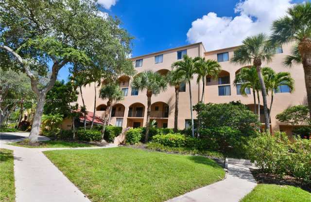 450 Egret Cir photos photos