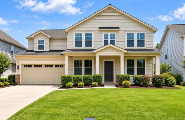 119 Heron Cove Loop Gallery 1