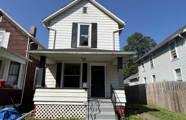 527 5th Street Southwest photos photos