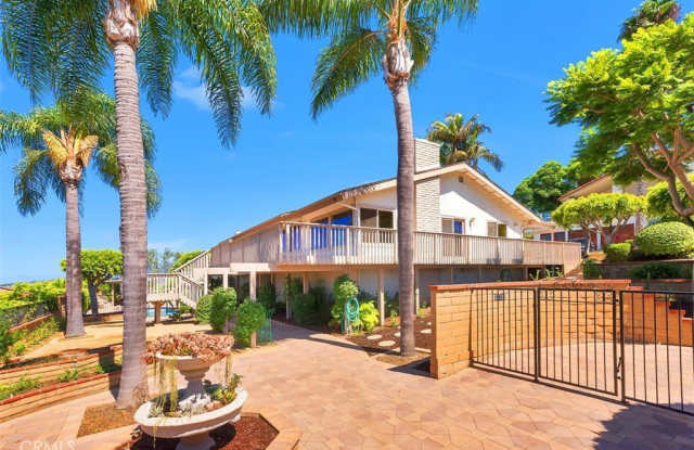 33132 Valle Road - 33132 Valle Road, San Juan Capistrano, CA 92675