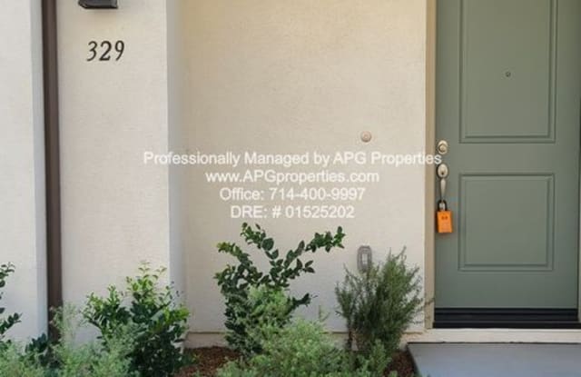 329 Brookside Way Gallery 3