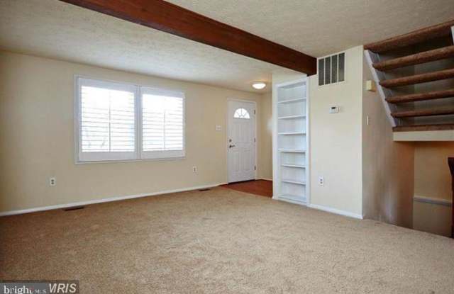 13648 CLARENDON SPRINGS COURT Gallery 4
