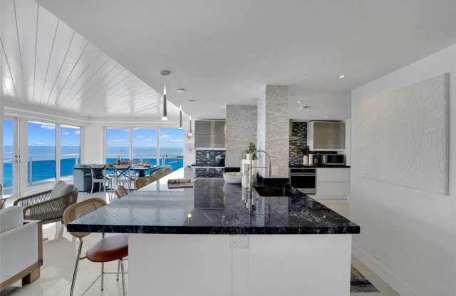 3430 Galt Ocean Drive 606, Fort Lauderdale, FL 33308 photos photos
